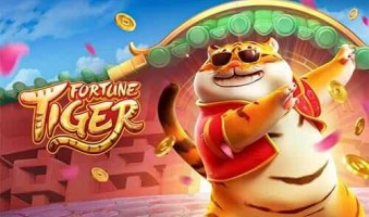 486 Mil no Fortune Tiger: Como Ganhar Grande em Palmas TO