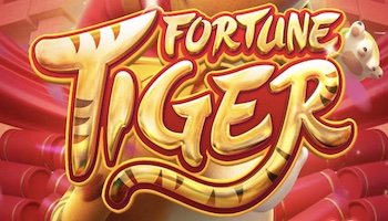 Fortune Tiger (PG Soft) Demo | Jogar Tigrinho Demo Gratis