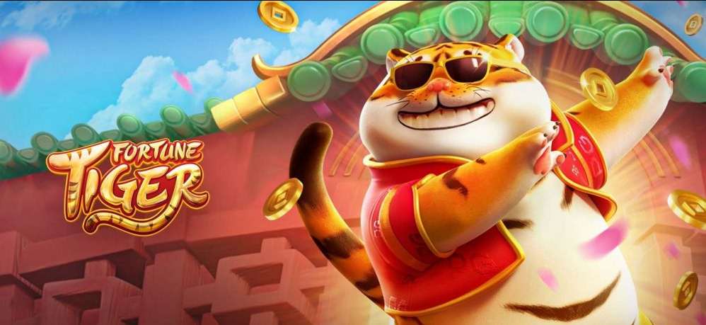 486 Mil no Fortune Tiger: Como Ganhar Grande em Campo Grande MS